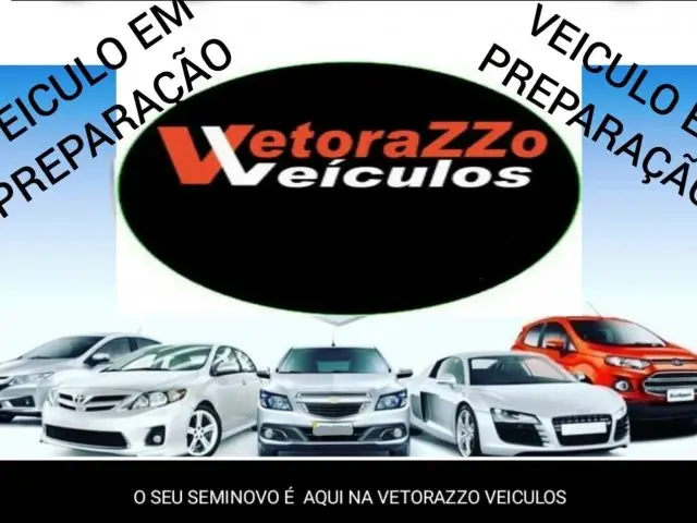 Honda Fit 1.5 16v LX CVT (Flex)