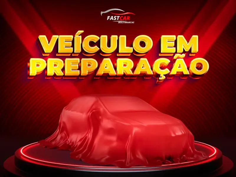Chevrolet S10 Cabine Dupla S10 2.8 CTDI LT 4WD (Cabine Dupla)
