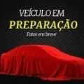 Carro Ford New Fiesta Hatch 2014 New Fiesta S 1.5 16V