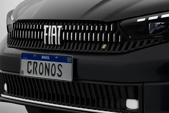 Divulgação/Fiat