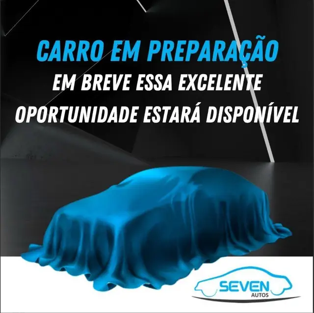 Carro CAOA Chery Tiggo 8 2023 TXS 1.6