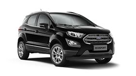 Ford EcoSport 2022 SE Direct 1.5 (Aut) PCD