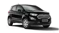 Ford EcoSport SE Direct 1.5 (Aut) PCD