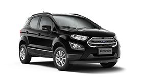 Ford EcoSport 2022 SE Direct 1.5 (Aut) PCD