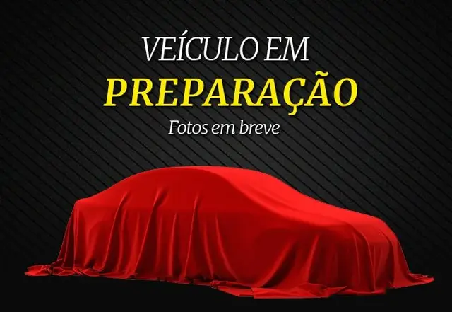 Carro Volkswagen Jetta 2019 1.4 250 TSI Comfortline