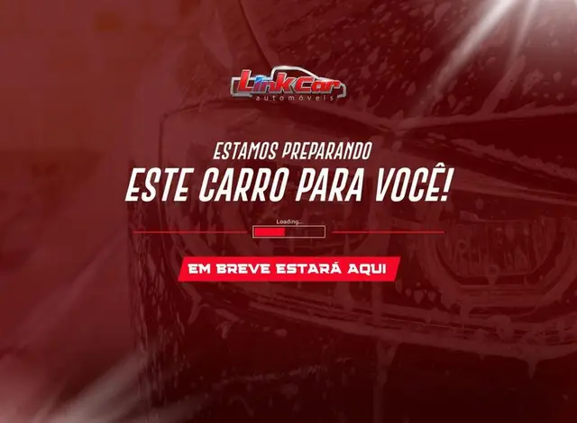 Carro Kia Picanto 2013  EX 1.0 (Flex)