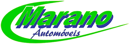 Marano Automóveis