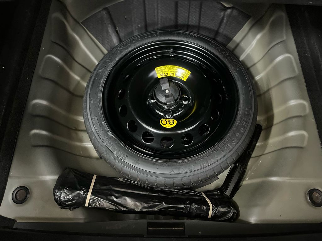 Onix Plus LT 1.0 Turbo (Aut.)