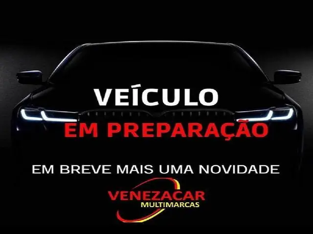 Carro Citroën Aircross 2012 GLX 1.6 16V (flex)