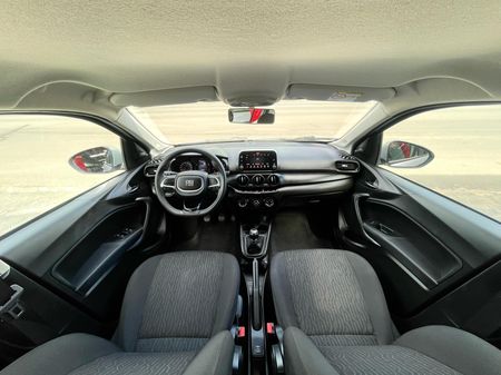 Cronos Drive 1.0