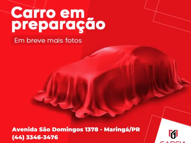 Carro Chevrolet Astra Sedan 2004 1.8 8V