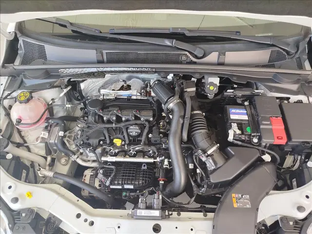 Carro Chevrolet Onix 2023 LT 1.0 Turbo