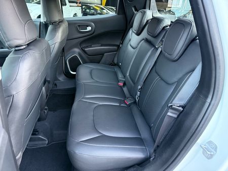 Toro Volcano 2.0 TDI 4x4 (Aut)