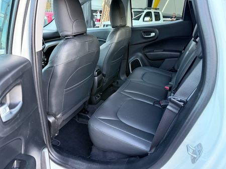 Toro Volcano 2.0 TDI 4x4 (Aut)