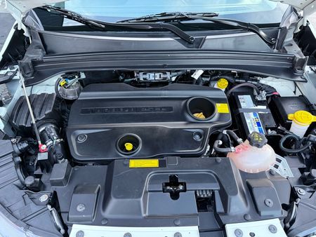 Toro Volcano 2.0 TDI 4x4 (Aut)