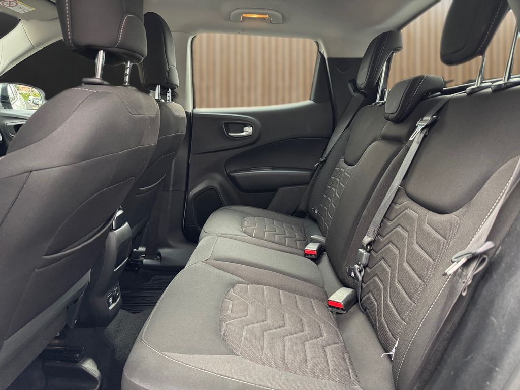 Toro Freedom 1.3 turbo (Flex) (Aut)