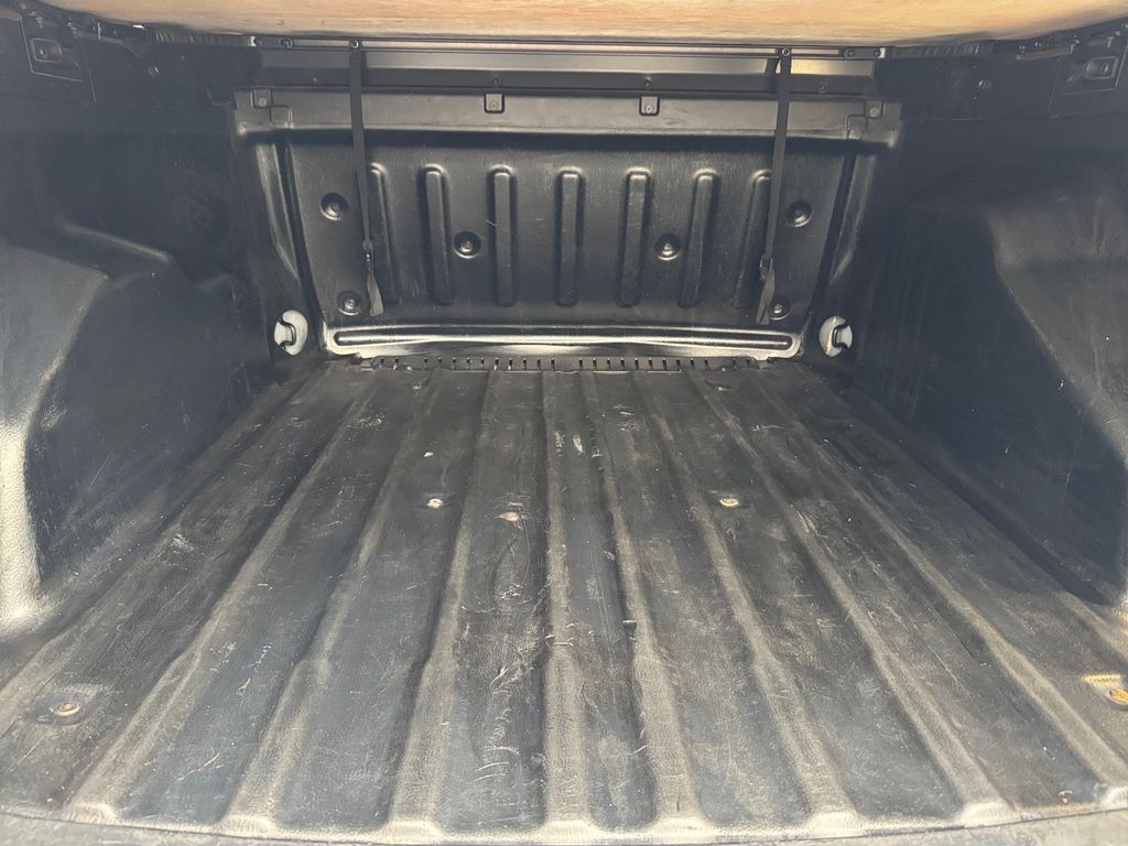 Toro Freedom 1.3 turbo (Flex) (Aut)