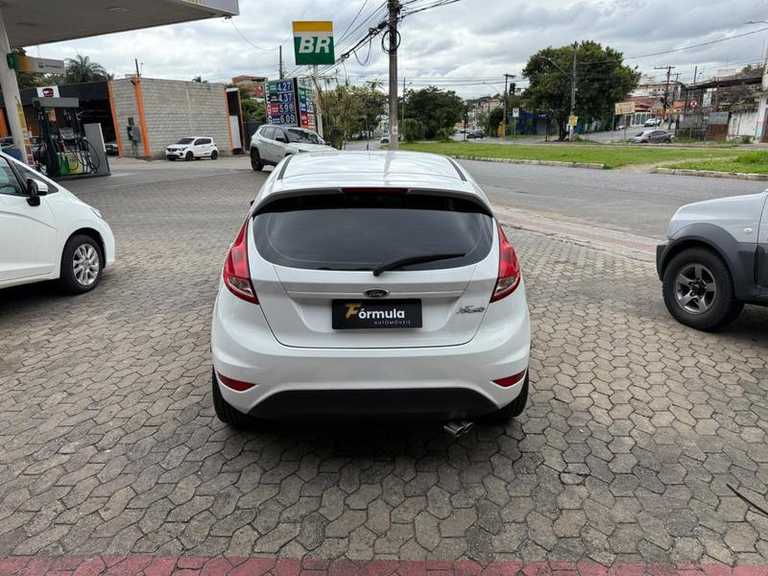 alt=