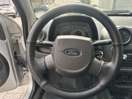 Ka Ka 1.6 (Flex)