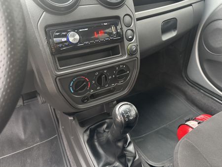 Ka Ka 1.6 (Flex)