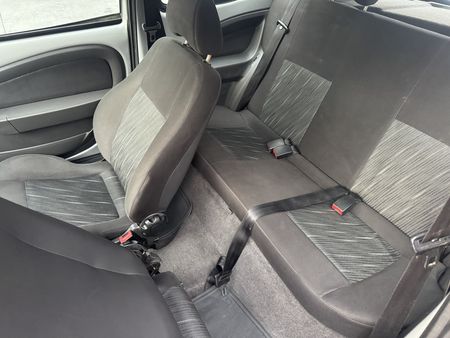 Ka Ka 1.6 (Flex)