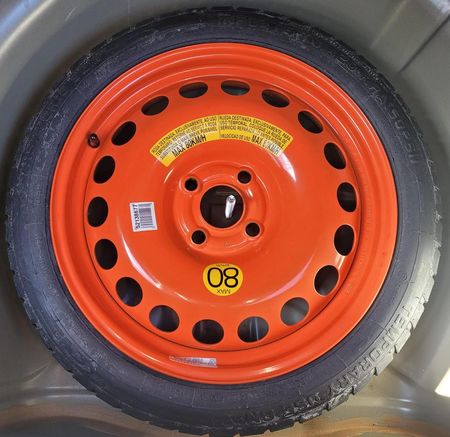 Onix 1.0 LT SPE/4