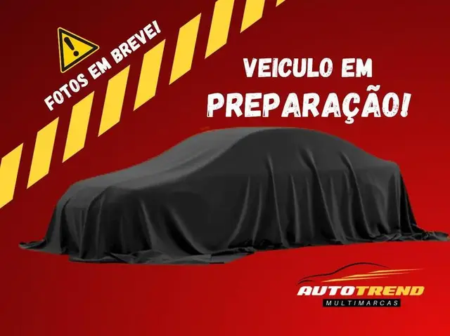 Carro Renault Logan 2011 Expression 1.0 16V (flex)