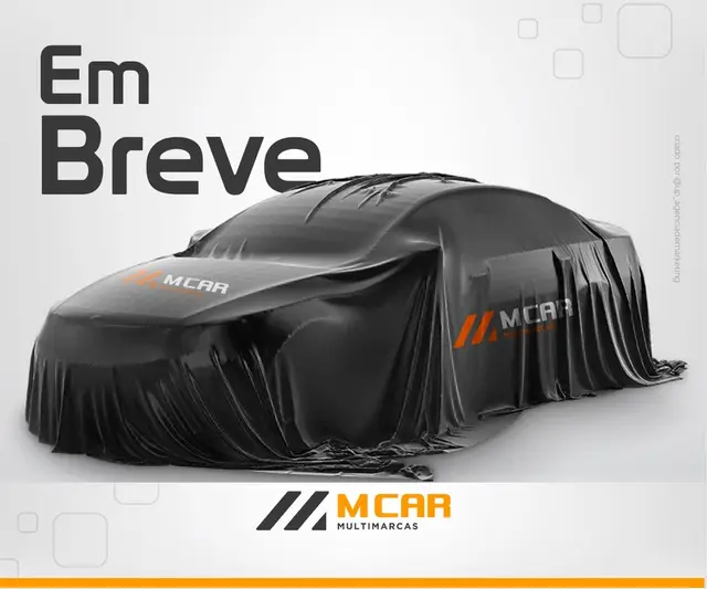 Carro Jeep Renegade 2016 Longitude 1.8 4x2 (Aut) (Flex)
