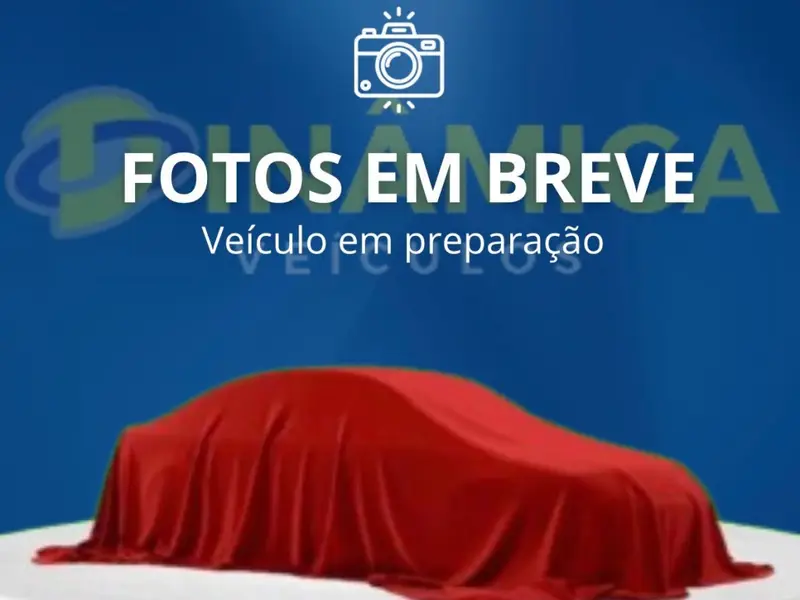 Fiat Toro 2.0 TDI Volcano Auto 4WD