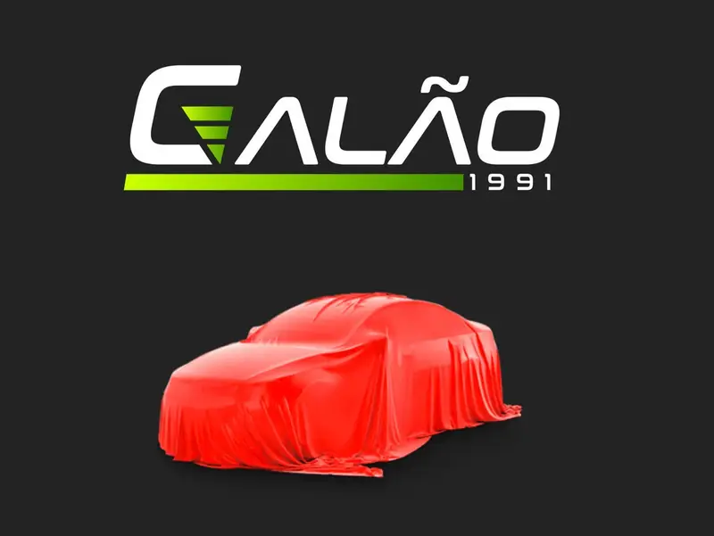 Volkswagen Nivus Highline 1.0 Turbo (Aut.)