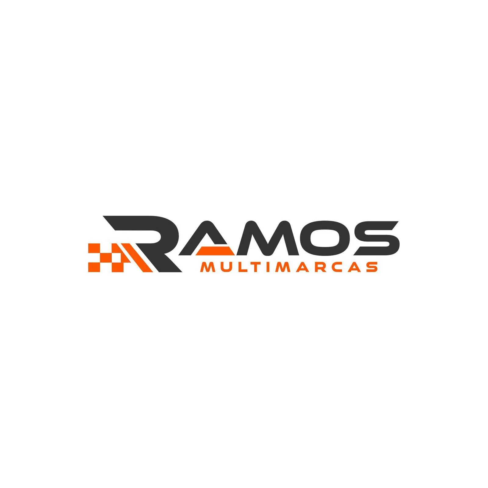Fachada da loja Veículos à venda em Ramos Multimarcas - Bauru - SP | Mobiauto