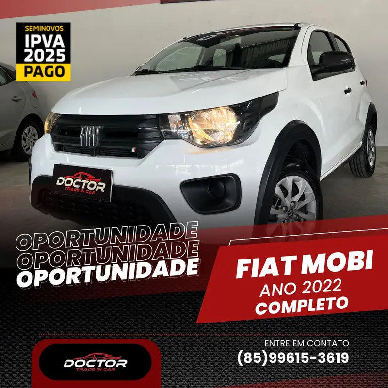 Toyota Corolla 2.0 Altis Multi-Drive S (Flex)