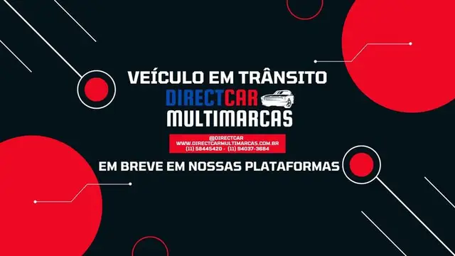 Carro Nissan Livina 2012 SL 1.8 16V (flex) (aut)