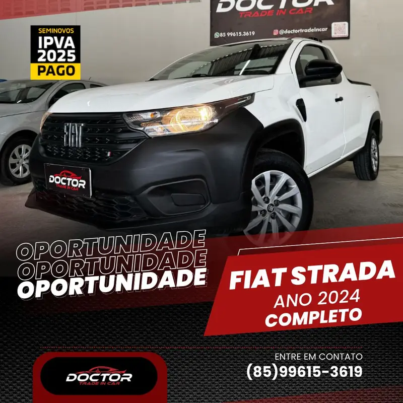 Toyota Corolla 1.8 GLi Upper Multi-Drive (Flex)