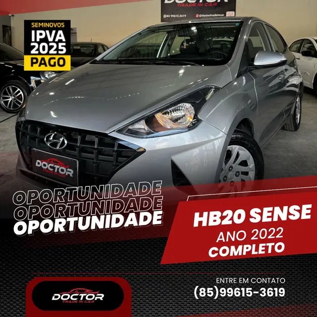 Carro Fiat Strada 2023 Endurance 1.4 Cabine Plus (Flex)