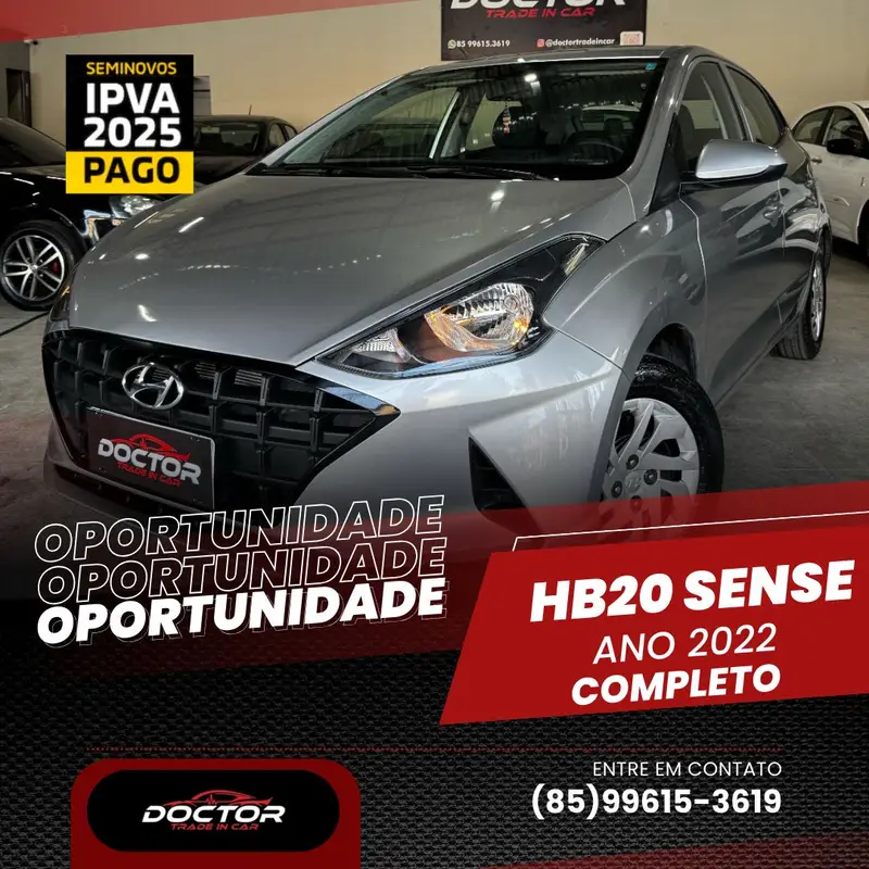 Fiat Strada Endurance 1.4 Cabine Plus (Flex)