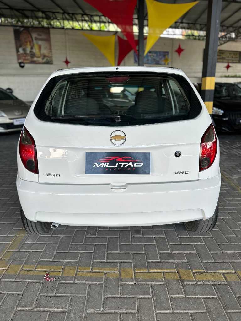 alt=