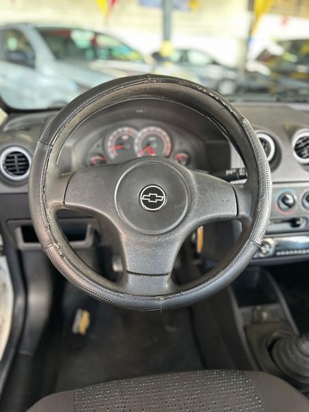 Celta Spirit 1.0 VHCE (Flex) 4p