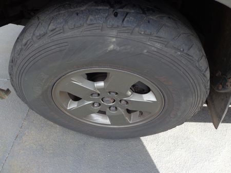 S10 Cabine Dupla S10 Luxe 4x2 2.8 (Cab Dupla)