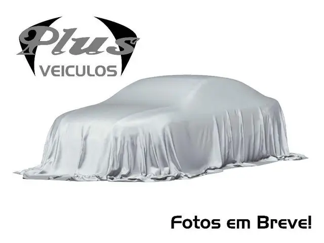 Carro Troller T4 2016 3.2 XLT Diesel