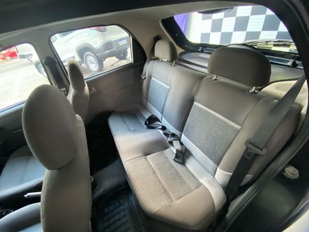 Celta LT 1.0 (Flex)