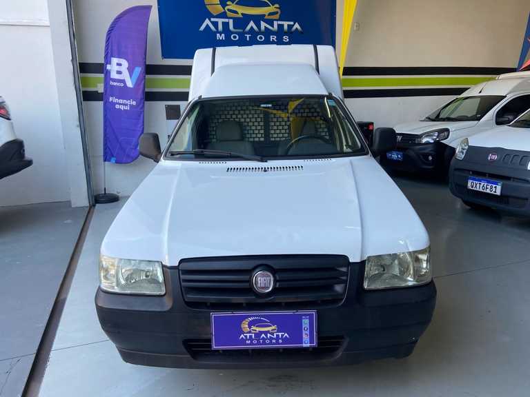 alt=