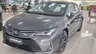Toyota Corolla híbrido: os principais problemas, segundo os donos