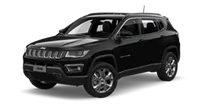 Jeep Compass 2022