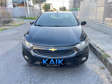 Prisma 1.4 SPE/4 Eco LTZ
