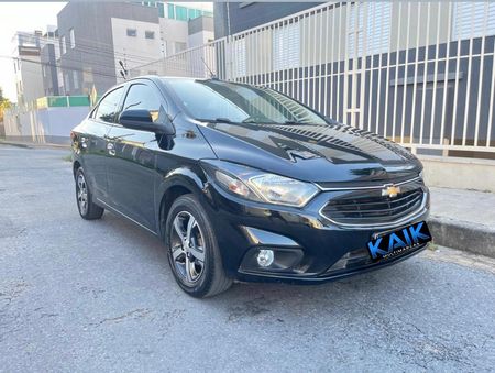 Prisma 1.4 SPE/4 Eco LTZ