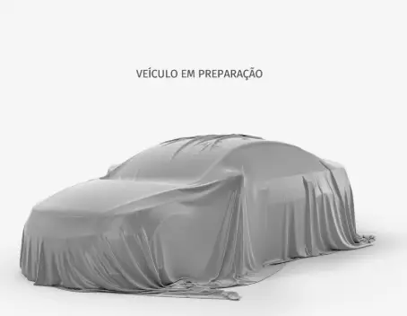 Fiat Mobi Like 1.0 (Flex)