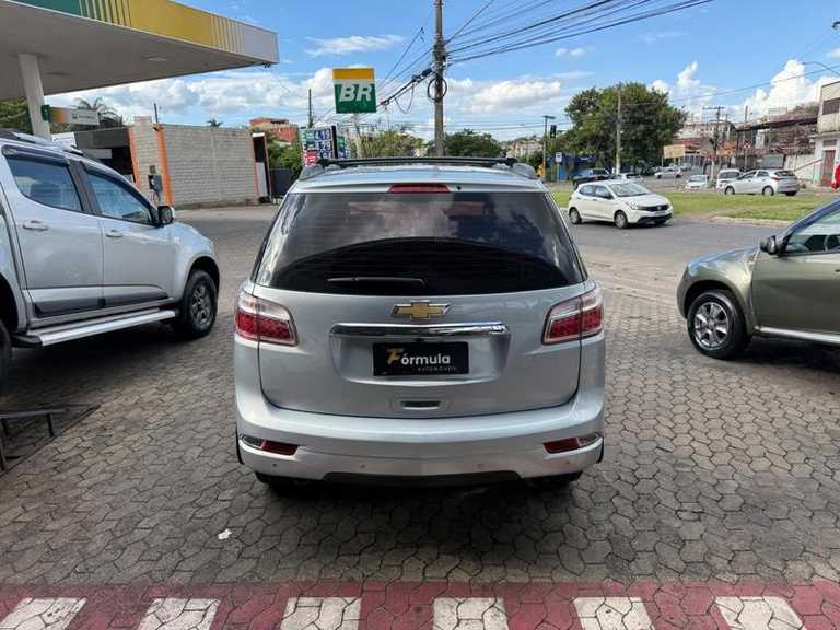 alt=