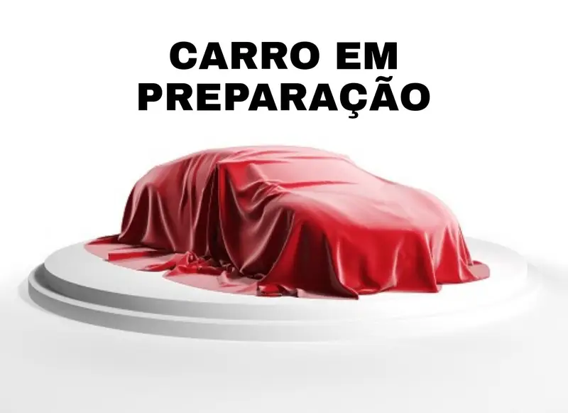 Ford Fiesta Hatch 1.0 (Flex)