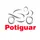 Imagem da loja POTIGUAR HONDA - Natal - RN
